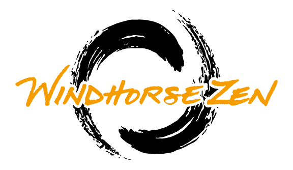 Windhorse Zen